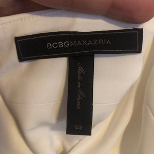 BCBG Maxzaria